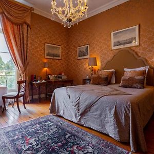Prestige Room